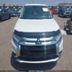 JA4JZ4AX5GZ013145 2016 Mitsubishi Outlander Gt auction photo thumbnail 12