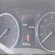 JA4JZ4AX5GZ013145 2016 Mitsubishi Outlander Gt auction photo thumbnail 15
