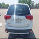 JA4JZ4AX5GZ013145 2016 Mitsubishi Outlander Gt auction photo thumbnail 16