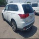 JA4JZ4AX5GZ013145 2016 Mitsubishi Outlander Gt auction photo thumbnail 3