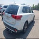 JA4JZ4AX5GZ013145 2016 Mitsubishi Outlander Gt auction photo thumbnail 4
