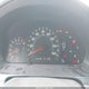 5FNRL38759B026030 2009 Honda Odyssey Ex-L auction photo thumbnail 7