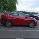 4T1BF1FK6HU683974 2017 Toyota Camry Se auction photo thumbnail 13