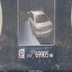 4T1BF1FK6HU683974 2017 Toyota Camry Se auction photo thumbnail 15