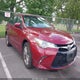 4T1BF1FK6HU683974 2017 Toyota Camry Se auction photo thumbnail 1