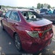 4T1BF1FK6HU683974 2017 Toyota Camry Se auction photo thumbnail 6