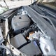 YV4H60PE6S1331176 2025 Volvo Xc90 Plug-In Hybrid T8 Plus 7-Seater auction photo thumbnail 10