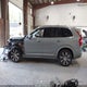 YV4H60PE6S1331176 2025 Volvo Xc90 Plug-In Hybrid T8 Plus 7-Seater auction photo thumbnail 15