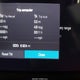 YV4H60PE6S1331176 2025 Volvo Xc90 Plug-In Hybrid T8 Plus 7-Seater auction photo thumbnail 16