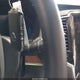 YV4H60PE6S1331176 2025 Volvo Xc90 Plug-In Hybrid T8 Plus 7-Seater auction photo thumbnail 11