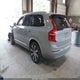 YV4H60PE6S1331176 2025 Volvo Xc90 Plug-In Hybrid T8 Plus 7-Seater auction photo thumbnail 3