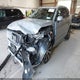 YV4H60PE6S1331176 2025 Volvo Xc90 Plug-In Hybrid T8 Plus 7-Seater auction photo thumbnail 6