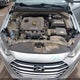 5NPD74LF4JH275041 2018 Hyundai Elantra Se auction photo thumbnail 10