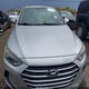5NPD74LF4JH275041 2018 Hyundai Elantra Se auction photo thumbnail 12