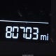 5NPD74LF4JH275041 2018 Hyundai Elantra Se auction photo thumbnail 15