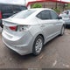 5NPD74LF4JH275041 2018 Hyundai Elantra Se auction photo thumbnail 4