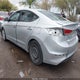 5NPD74LF4JH275041 2018 Hyundai Elantra Se auction photo thumbnail 6