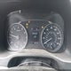 5NPD74LF4JH275041 2018 Hyundai Elantra Se auction photo thumbnail 7