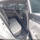 5NPD74LF4JH275041 2018 Hyundai Elantra Se auction photo thumbnail 8