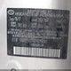 5NPD74LF4JH275041 2018 Hyundai Elantra Se auction photo thumbnail 9