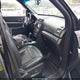 1FM5K8D84KGB00381 2019 Ford Explorer Xlt auction photo thumbnail 5