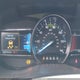 1FM5K8D84KGB00381 2019 Ford Explorer Xlt auction photo thumbnail 7