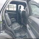 1FM5K8D84KGB00381 2019 Ford Explorer Xlt auction photo thumbnail 8