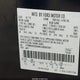 1FM5K8D84KGB00381 2019 Ford Explorer Xlt auction photo thumbnail 9
