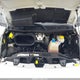 3C6TRVDG4LE100726 2020 Ram Promaster 2500 High Roof 159 Wb auction photo thumbnail 10