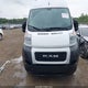 3C6TRVDG4LE100726 2020 Ram Promaster 2500 High Roof 159 Wb auction photo thumbnail 12