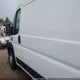 3C6TRVDG4LE100726 2020 Ram Promaster 2500 High Roof 159 Wb auction photo thumbnail 14