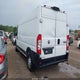3C6TRVDG4LE100726 2020 Ram Promaster 2500 High Roof 159 Wb auction photo thumbnail 3