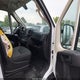 3C6TRVDG4LE100726 2020 Ram Promaster 2500 High Roof 159 Wb auction photo thumbnail 5