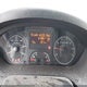 3C6TRVDG4LE100726 2020 Ram Promaster 2500 High Roof 159 Wb auction photo thumbnail 7