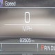 1G1ZE5STXGF331858 2016 Chevrolet Malibu 1Lt auction photo thumbnail 15
