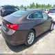1G1ZE5STXGF331858 2016 Chevrolet Malibu 1Lt auction photo thumbnail 4