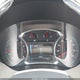 1G1ZE5STXGF331858 2016 Chevrolet Malibu 1Lt auction photo thumbnail 7