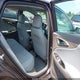 1G1ZE5STXGF331858 2016 Chevrolet Malibu 1Lt auction photo thumbnail 8