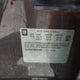 1G1ZE5STXGF331858 2016 Chevrolet Malibu 1Lt auction photo thumbnail 9
