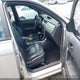 1FAHP3GNXAW181033 2010 Ford Focus Ses auction photo thumbnail 5