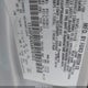 1FAHP3GNXAW181033 2010 Ford Focus Ses auction photo thumbnail 9