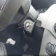 1FAHP3GNXAW181033 2010 Ford Focus Ses auction photo thumbnail 11
