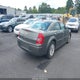 2C3CA5CV2AH195499 2010 Chrysler 300 Touring/Signature Series/Executive Series auction photo thumbnail 4