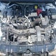3N1AB8DV0NY290226 2022 Nissan Sentra Sr Xtronic Cvt auction photo thumbnail 10