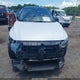 3N1AB8DV0NY290226 2022 Nissan Sentra Sr Xtronic Cvt auction photo thumbnail 13