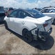 3N1AB8DV0NY290226 2022 Nissan Sentra Sr Xtronic Cvt auction photo thumbnail 3