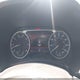 3N1AB8DV0NY290226 2022 Nissan Sentra Sr Xtronic Cvt auction photo thumbnail 7
