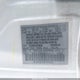 3N1AB8DV0NY290226 2022 Nissan Sentra Sr Xtronic Cvt auction photo thumbnail 9