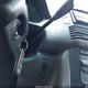 2HKYF18693H580498 2003 Honda Pilot Ex-L auction photo thumbnail 11