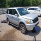 2HKYF18693H580498 2003 Honda Pilot Ex-L auction photo thumbnail 1
